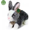 Plyšový kráik ležiaci, 23 cm ECO - Friendly