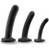 Blush Temptasia Twist Kit Set of Three