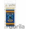 Pyramid International Magnetická záložka Harry Potter - Bystrohlav