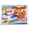 Hot Wheels Action Whip Around Raceway Track Set HTK17