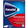 Panadol Extra Novum tbl.flm.24 x 500 mg/65 mg