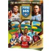 Panini FIFA 365 2024/2025 - album