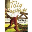 Kniha Tilly Bagshaweová - Farma v údolí