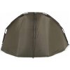 JRC Bivak Defender Bivvy 2 Man
