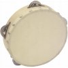 Dimavery DTH-704