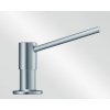 Blanco Torre 512594