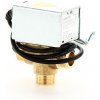 HONEYWELL Ventil trojcestný V4044C - 1