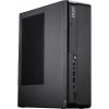MSI stolové PC PRO DP80 A14G-204XDE 16GB 256GB SSD () Intel® Core™ i3 14100 16 GB RAM 256 GB SSD 9S6-B20821-204; 9S6-B20821-204