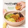 HealthyGirl Kitchen