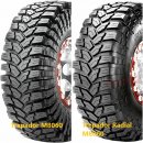 Maxxis M8060 205/70 R15 104Q