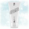 Angry Beards Antisweat Snowballs – Chladivý dezodorant na gule