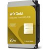 WD Gold 26TB WD261KRYZ (WD261KRYZ)