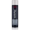 Wella Wellaflex Men lak na vlasy s extra silnou fixáciou 250 ml