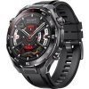 Huawei Watch Ultimate 2 Black