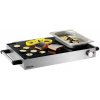 Bartscher Elektrická grilovacia platňa GP2511GN | Bartscher 104919