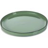 Revol Talíř kulatý 28 cm - mint | REV-652712