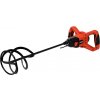 YATO Míchadlo 1600W dvourychlostní 230V