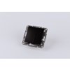 Schneider Electric EPH0300171 Asfora