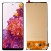 LCD DISPLEJ PRE SAMSUNG GALAXY S20 FE 5G INCELL