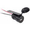 M-LIFE USB ML0588
