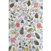 The Seed Drill (Egerton Ben)