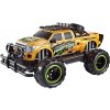 Auto RC Raptor Dirt Stars