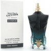 Jean Paul Gaultier Le Beau Le Parfum parfumovaná voda pánska 125 ml tester