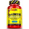 Amix Nutrition OptiMSM 120 kapsúl