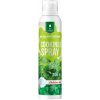 Allnutrition Olej v spreji - Bazalka 200 ml