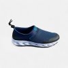 JOBE Obuv do vody Discover Slip-On modrá 38