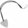 DOTYKOVÉ PERO NOKIA 5800x PLECTRUM ŠEDE ORIGINÁL