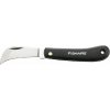 Fiskars K62 žabka 1001623