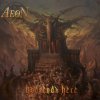 Aeon - God Ends Here / Vinyl [LP]