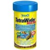 Tetra Wafer Mini Mix 100 ml