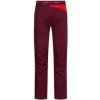 La Sportiva BOLT PANTS Men