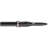 Bellissima Imetec 11838 MyPro Twist & Style
