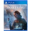 Unknown 9: Awakening (PS4) 3391892025002