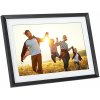 Rollei Smart Frame WiFi 107 30520