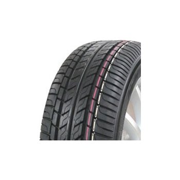 Meteor Cruiser IS12 145/70 R13 71T