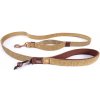 EzyDog SOFT TRAINER
