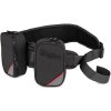 Fox Rage Ľadvinka Street Fighter Utility Belt
