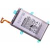 Originálna batéria EB-BG965ABE Samsung Galaxy S9 Plus SM-G965, Pid GH82-15960A, GH82-16018A