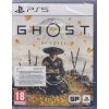 Ghost of Yotei (PS5)