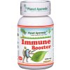 Immune booster kapsule - Planet Ayurveda 60 ks Obsah: 60 kapsúl