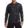 Nike Air Sweatshirt hm8987-010