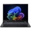 Acer TravelMate P6 14 SSD/Arc 140V/W11P/Black/2 NX.BJLEC.00E