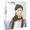 Re:Zero: Starting Life in Another World - Season 2 Part 1