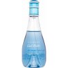 Davidoff Cool Water Oceanic Edition toaletná voda dámska 100 ml
