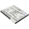 Cameron Sino Batérie pre Samsung Galaxy S III (ekv.EB-L1G6LLU) 2100mAh, Li-ion CS-SMI930XL