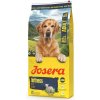 Josera Dog Adult Optiness 12,5 kg